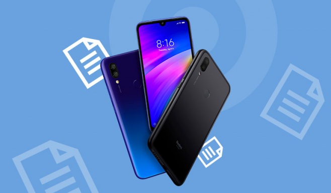 LG приготувала нове покоління екранів