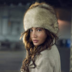 Какие шапки будут в моде этой зимой?