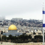 Израиль — отличное место для получения высокооплачиваемой работы!