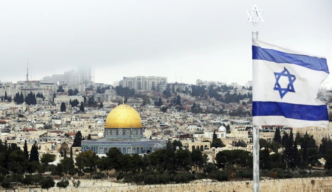 вакансии в израиле - смотрите на сайте israeliwork.com.ua