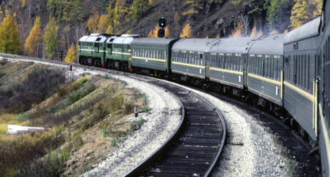 білети на поїзд купити варто на сайті під назвою PROIZD.UA