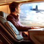 Купляйте авіаквитки за розумною ціною на сайті AVIA.PROIZD.UA