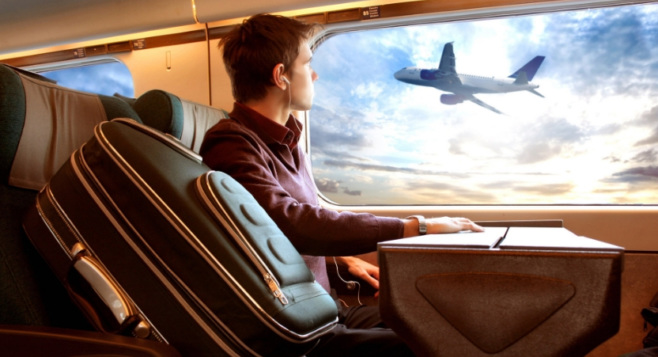 Придбати квитки на літак онлайн простіше простого на сайті «AVIA.PROIZD.UA»