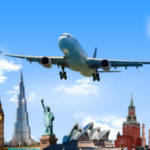 Купівля авіаквитків онлайн. Елементарно, швидко, вигідно з — «Avia.proizd.ua»!