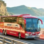 Преимущества путешествия на автобусе и покупка билетов онлайн