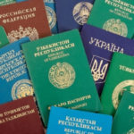 Перевод паспорта с нотариальным заверением. Куда обратиться?