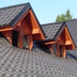 Основные преимущества металлочерепицы как кровельного материала