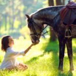 Подарок жене: что выбрать?