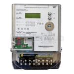 Багатотарифний лічильник обліку електроенергії MTX 3R30. Де купити?