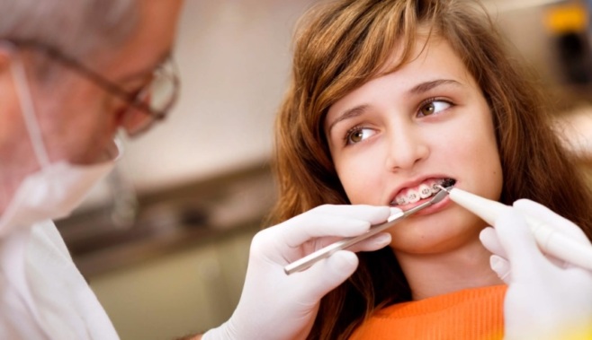 Выбираем лучший ортодонтический центр в Харькове