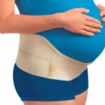 Бандаж для беременных. Где заказать и когда начинать носить?