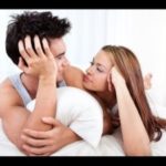 Приводи бити тривогу в сім’ї