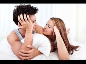 Приводи бити тривогу в сім'ї